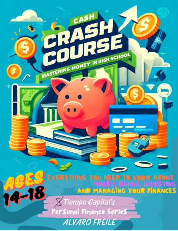 crash course