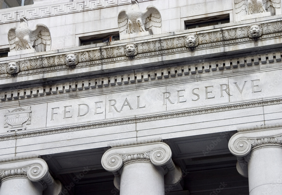 Fed Debt Strategy