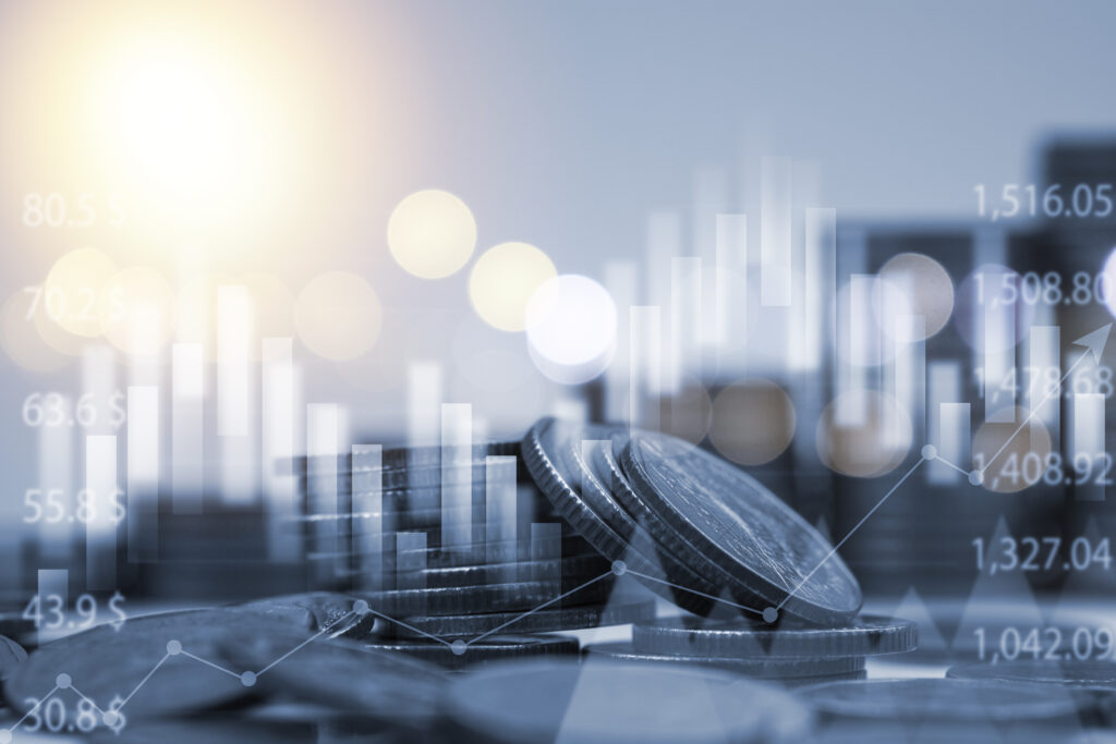 Tax Aware Investing