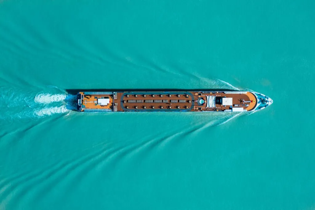 2025 summary mid-year outlook