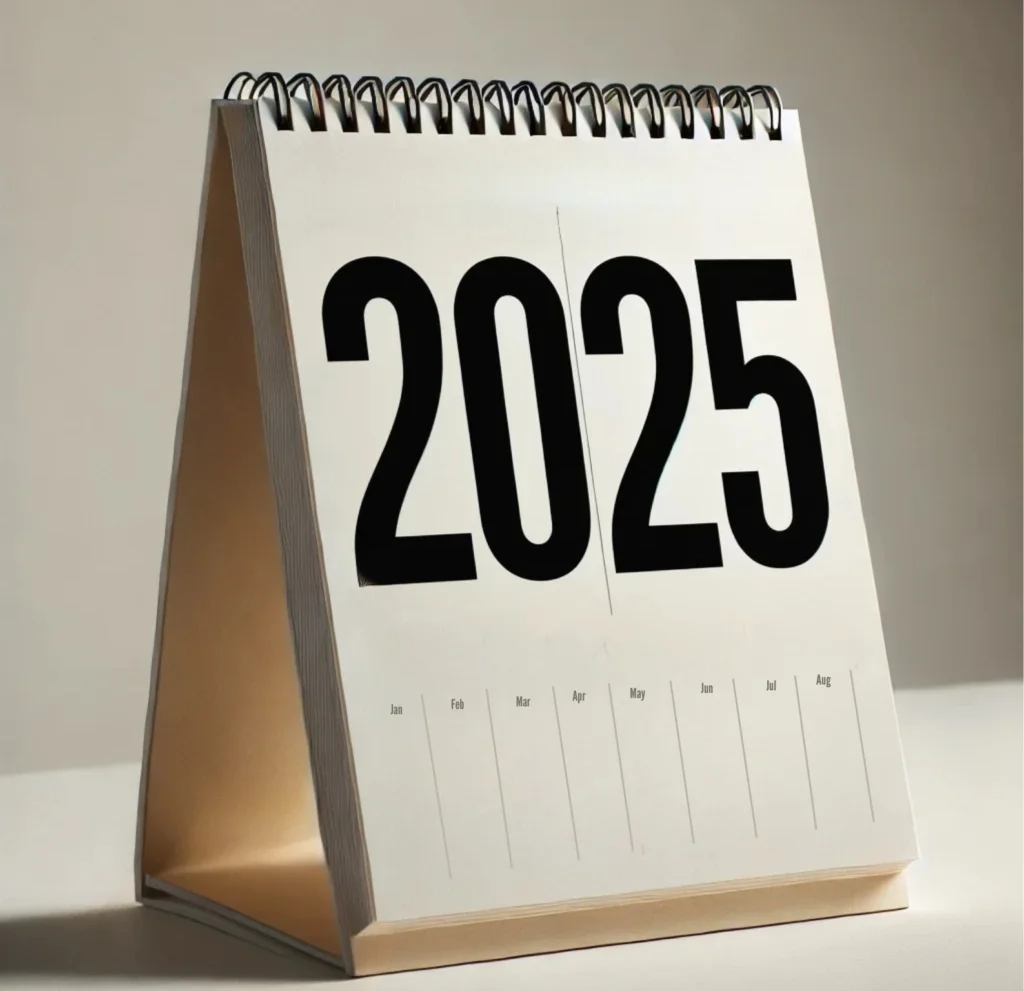 Beginning-of-year financial planning for affluent families