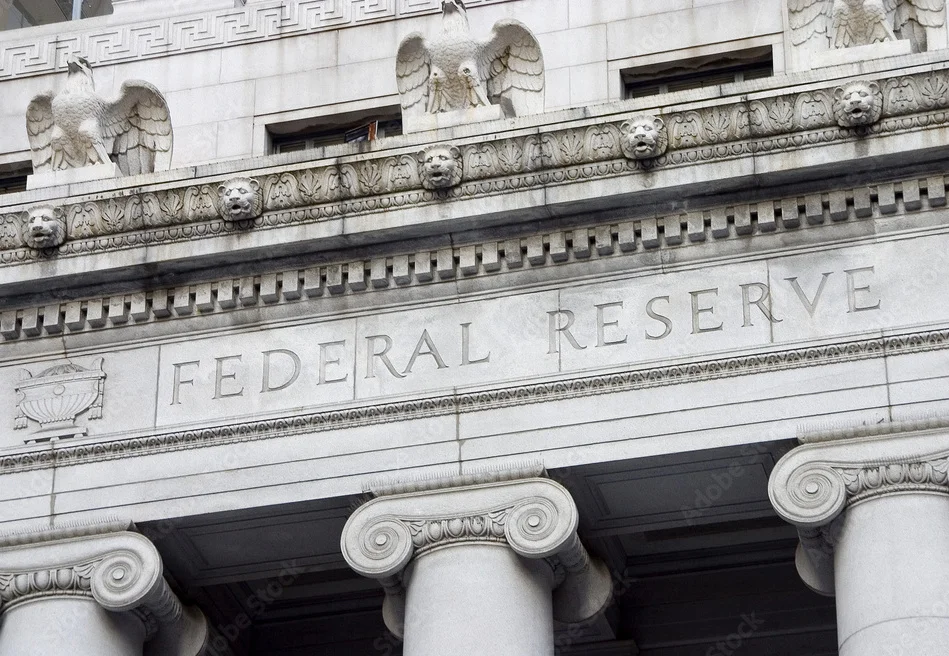 Fed and Treasury Employment and Debt Strategy
