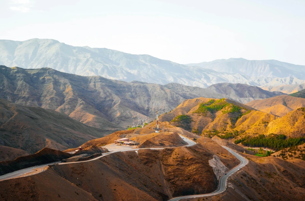 Top Mid-Year Financial Outlooks