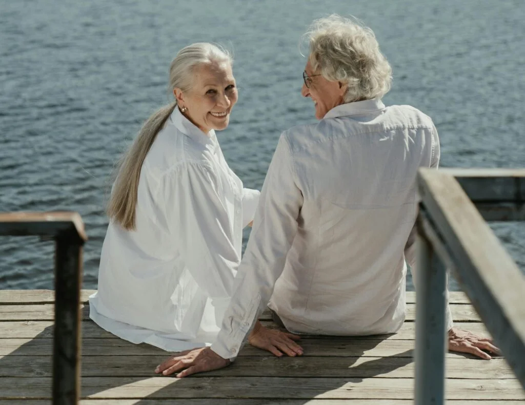 High-Net-Worth Retirement Planning