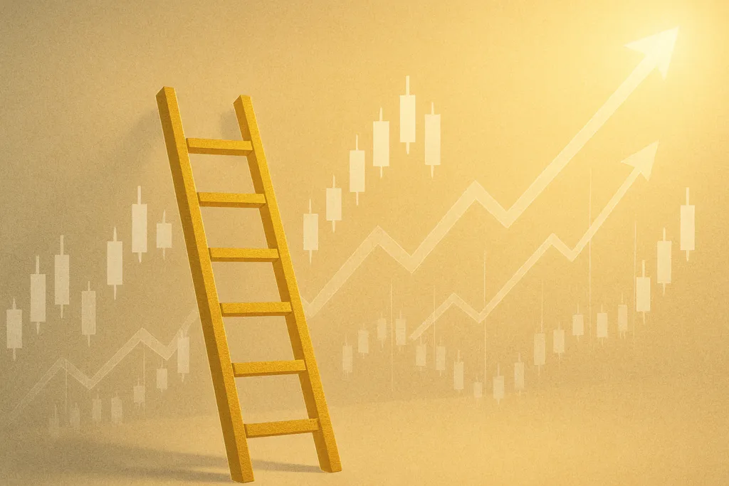 2025 QSBS tax changes