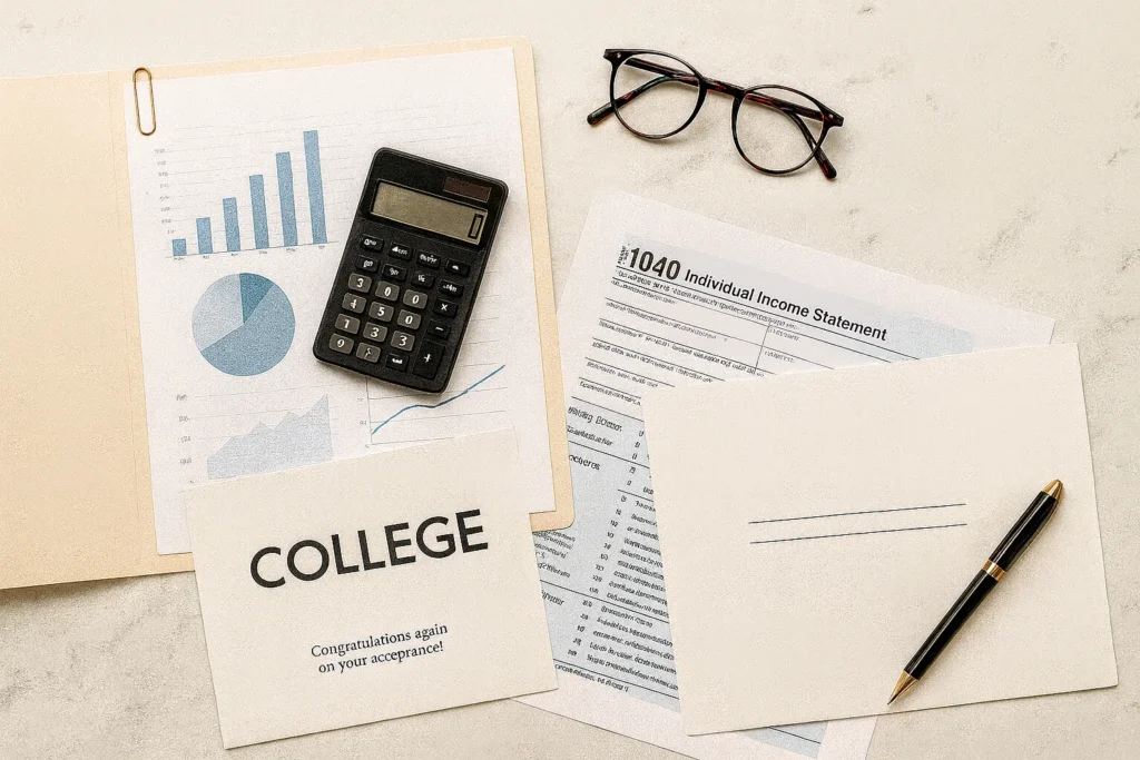 Student Loan Forgiveness: From Biden to Trump