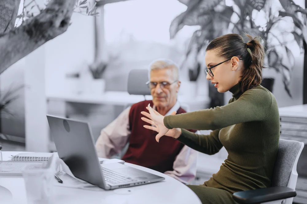 The Role of Governance in Multi-Generational Wealth Preservation