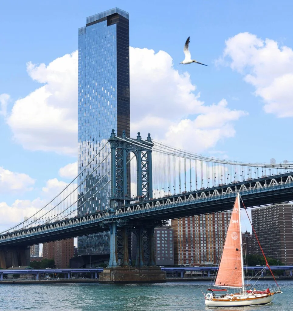 Value Investing Insights