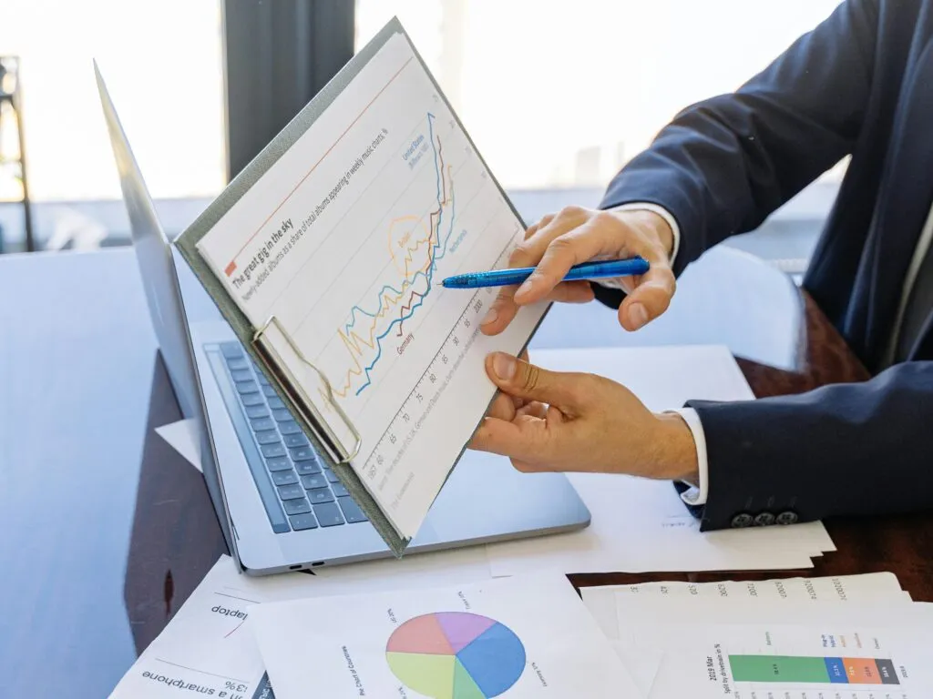 Quién califica para una family office