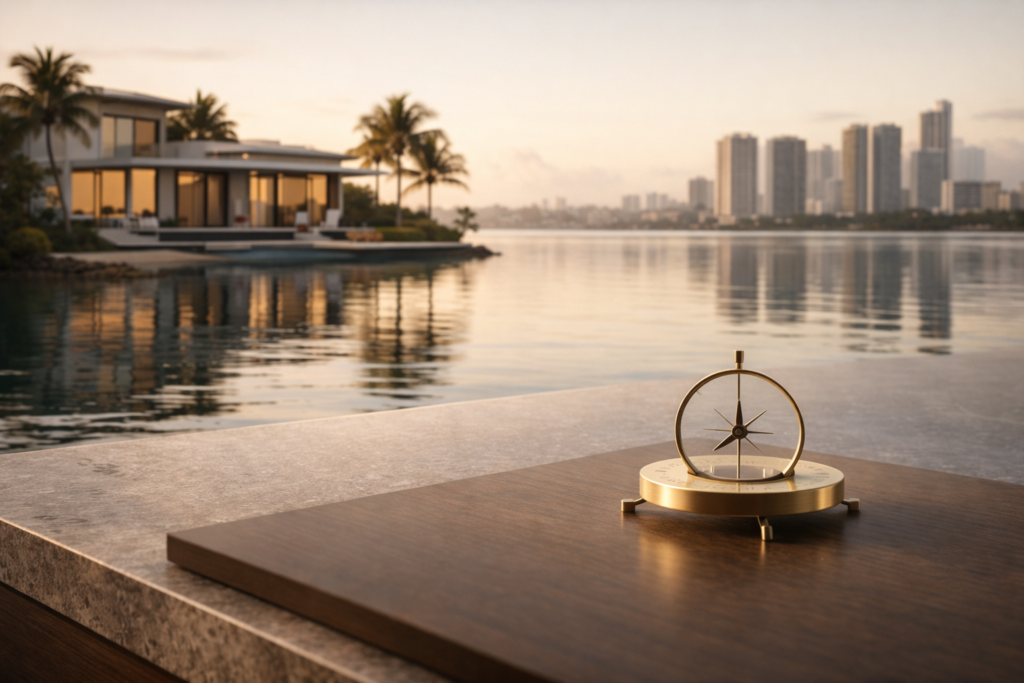 Closer connection test