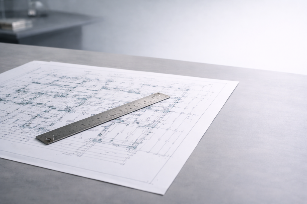 impact investing governance for family offices