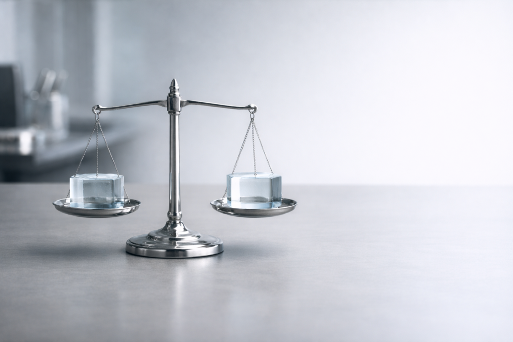 Puerto Rico Act 60 extended to 2055